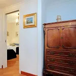 Luxury House Borghese